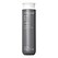 236 ml